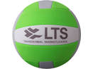 Neoprene volleyball LTS
