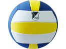 Neoprene Volleyball FCP