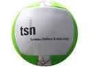 Neoprene Volleyball tsn Turmbau
