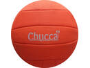 Neoprene Volleyball Chucca