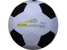 Neoprene football GOAL UNITED