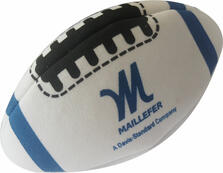 custom Neoprene Football