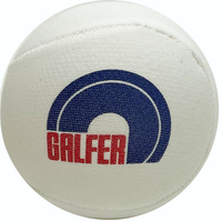 Water Bouncing Ball, white