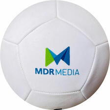 12 panel neoprene ball size 5, 4 & mini