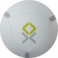 20 panel X-design neoprene football size 5