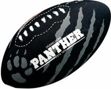 customized Neoprene American football