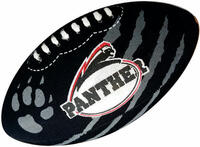 customized Neoprene American football