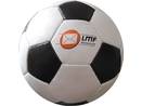 Foam mini football LMS