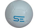 Softball SE