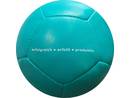 Squeeze Foam ball erfolgreich