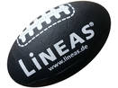 Squeeze American Football LINEAS