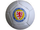 Foam mini ball Eintracht