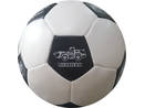 Softball football LIEBHER