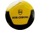 Sofball HUK-COBURG