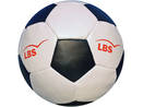Foam ball LBS