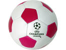 Softball CL