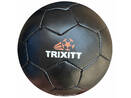 Squeeze mini ball TRIXITT
