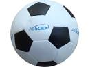 Soft Football AB SCIEX