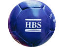 Softball HBS