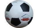 Foam football WOBAU