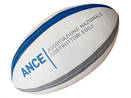 Foam Rugby Ball ANCE