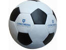 Foam ball CONCORDIA