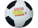 Squeeze football FRAUEN 
