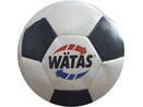 Softball football WÄTAS