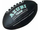 Squeeze Soft American Football TEAM