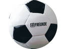 Soft Mini football 11 Freunde