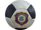 Softball football FC