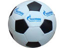 Mini softball GAZPROM
