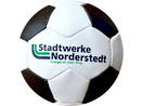 Sofball Stadtwerke Norderstedt