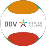 6 Panel foam football Squeeze sz.5