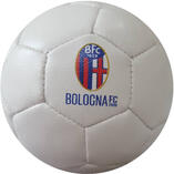 32 Panel Mini foam Squeeze fooball