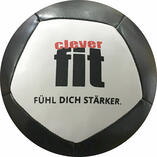 12 Panel Mini Squeeze Softball