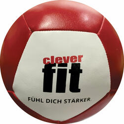 12 Panel Mini Squeeze Softball