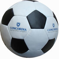 32 P. foam Squeeze FB sz.4