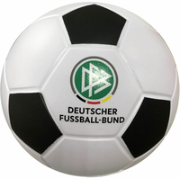 PU Foam Football Deutscher Fussball Bund DFB