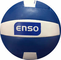 Soft Squeeze custom Volleyball ESNO