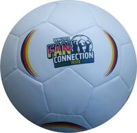 32/30 P. foam ball Squezze size 4