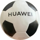 26 Panel Penta Mini foam Squezze fb.