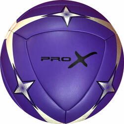 14 panel Softball Squeeze size 5