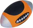 PU Softball American Football