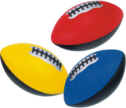 PU foam ball American Football