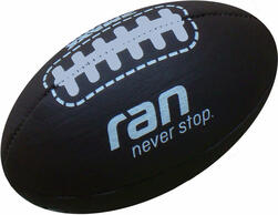 American Football foam ball