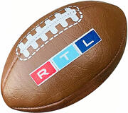 Squeeze American Football