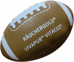 Squeeze American Football