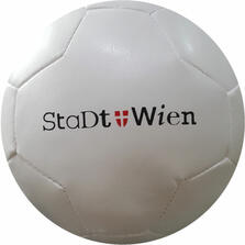 26 panel Penta Fb. Squeeze size 5