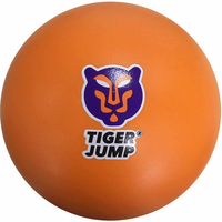 PU foam ball Tiger Jump